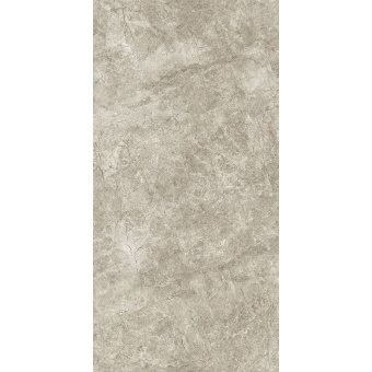 FIANDRE MARMI MAXIMUM ATLANTIC GREY MML5261010 100X100X0,6