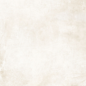 RONDINE VOLCANO ICE RET 100Х100