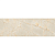 Фото плитки CERAMICA DESEO VERSACE CREMA 30Х90 из коллекции CERAMICA DESEO VERSACE 