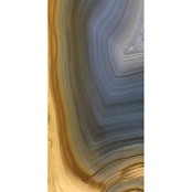 FIANDRE PRECIOUS STONES AGATA BLUE ST09A61530 150X300X0,6