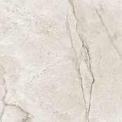 ІНТЕРКЕРАМА ENIGMA 6060217021-L LIGHT-BEIGE 60X60