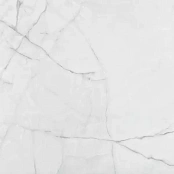 PAMESA GELSA PERLA 120X120