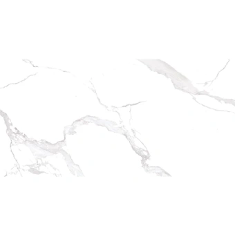 ALMERA CERAMICA-2 ALMERA XL Y18925RP1 90X180