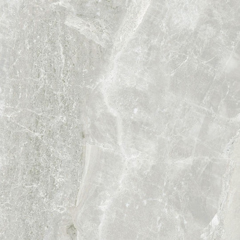 AZTECA CERAMICA FONTANA VISON LUX LAP 60X60X0,85