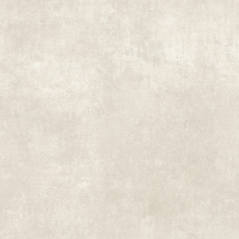 PAMESA ATRIUM AT. ALPHA MARFIL 60,8x60,8