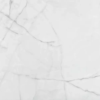 PAMESA GELSA PERLA 120X120