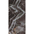 Фото плитки ATLAS CONCORDE MARVEL DREAM CRYSTAL BEAUTY LAP. BOOK. B 75X150X0,95 из коллекции ATLAS CONCORDE MARVEL DREAM 