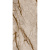KUTAHYA ARES BEIGE DF RECTIFIED LAPPATO 60X120