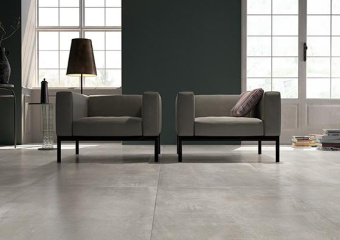 FONDOVALLE PORTLAND HOOD 40X80