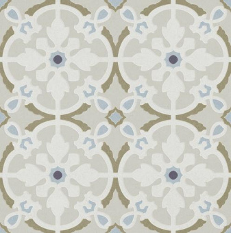 LAND PORCELANICO SOUL HERMES NAT 59,5X59,5