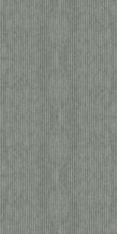 CERDISA EC1/22 / ECC PINE STRUCTURED RETT 60X120