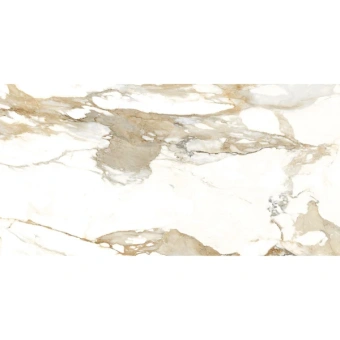 GEOTILES CRASH BEIGE (FAM 004/PUL RECT) 90X180