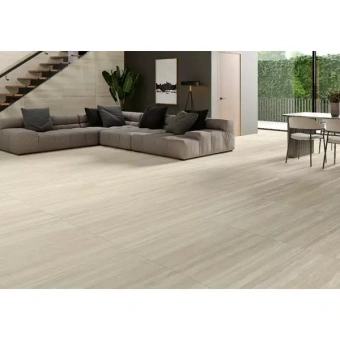 ALMERA CERAMICA P.E. AVIGNON BONE MT RECT 100Х100