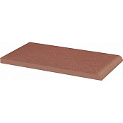 PARADYZ KLINKIER COTTO NATURALE PARAPET 13.5x24.5