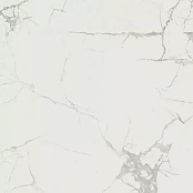 ALMERA CERAMICA P.E. FARAYA WHITE SAT RECT 100Х100