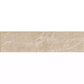 CERRAD KAMIEN RAPID BEIGE 7,4X30