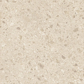 ATLAS CONCORDE BOOST MIX IVORY OUTDOOR A84O 60X60X2