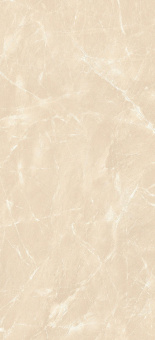 FAP ROMA DIAMOND BEIGE DUNA BRILLANTE RET 50X110