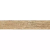 CERAMICA DESEO NOVA BEIGE 20X120