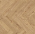 ПОЛ ЛАМИНИРОВАННЫЙ KAINDL MASTERFLOOR HERRINGBONE OAK EDINBURGH RO V4 FOLD DOWN (32675)