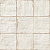 Фото плитки MAINZU LIVORNO DECOR TIRRENO 20X20 из коллекции MAINZU LIVORNO 