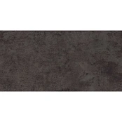 IMOLA TUBE 12N 60X120