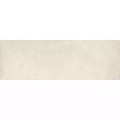 ARGENTA NEWCLAY SAND 40Х120