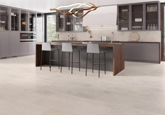 CERRAD TACOMA SAND LAP 59,7X59,7X0,8