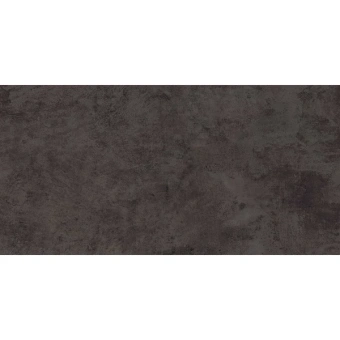 IMOLA TUBE 12N 60X120