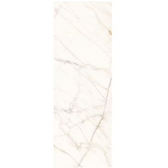 MARAZZI ALLMARBLE GOLDEN WHITE LUX RETT M6T1 40X120