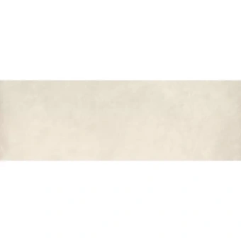 ARGENTA NEWCLAY SAND 40Х120