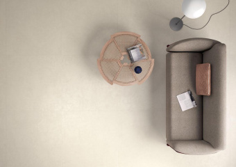 LEA CERAMICHE SLIMTECH TAKE CARE CARE MOON 100X150
