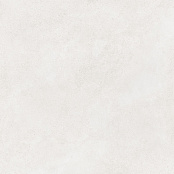 GEOTILES PORTLAND BLANCO RECT 120x120