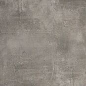 FONDOVALLE PORTLAND HOOD OUTDOOR 80X80