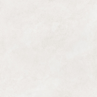 GEOTILES PORTLAND BLANCO RECT 120x120