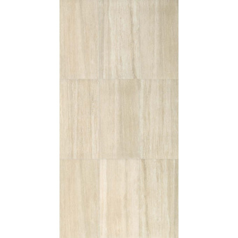CERIM TIMELESS TRAVERTINO LUC RET 10 ММ 744885 60x120