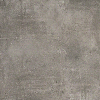 FONDOVALLE PORTLAND HOOD OUTDOOR 80X80