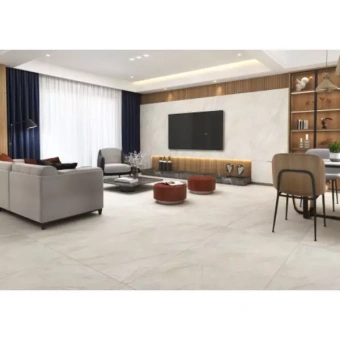 ALMERA CERAMICA-2 FOGGY K01578535YSN 75X150