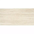 Фото плитки ALMERA CERAMICA P.E. AVIGNON BONE MT RECT 60Х120 из коллекции ALMERA AVIGNON 