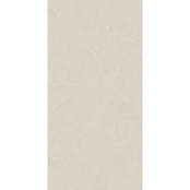 INTERGRES RELIABLE СВЕТЛО-БЕЖЕВЫЙ 120х60