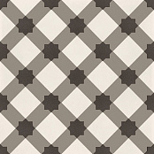 MARAZZI D_SEGNI MICRO 2 CALDI M0UG 20X20