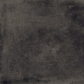 MARAZZI MILA K9KWP ANTHRA RT 60X60X0,85
