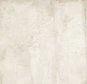 COVERLAM DISTRITO MARFIL 5.6 MM 120x120