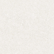 GRESPANIA SANTORINI BLANCO NATURAL 120x120