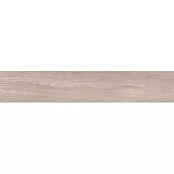 CERAMICA DESEO PARADISE WINE 20X120