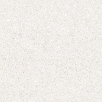 Керамогранит GRESPANIA SANTORINI BLANCO NATURAL 120x120 из коллекции GRESPANIA SANTORINI 