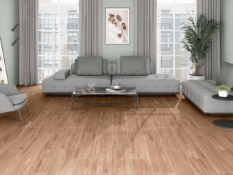 PAMESA AIRE AT. HAYA 20Х120