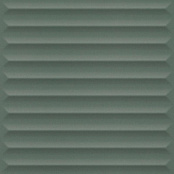 PARADYZ NEVE CREATIVE DARK GREEN STR MAT 19,8X19,8X1,15