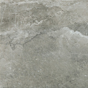 PAMESA CERAMICA AREZZO MARENGO 75x75