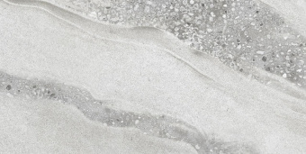 GOLDEN TILE FUSION GRAY 30X60X0,9